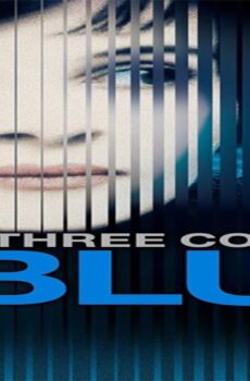 فيلم Three Colors: Blue 1993 مترجم