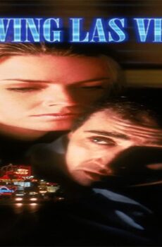 فيلم Leaving Las Vegas 1995 مترجم