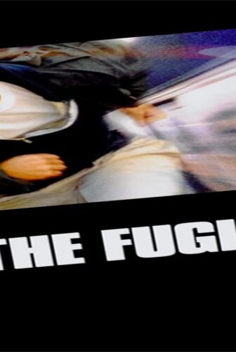 فيلم The Fugitive 1993 مترجم