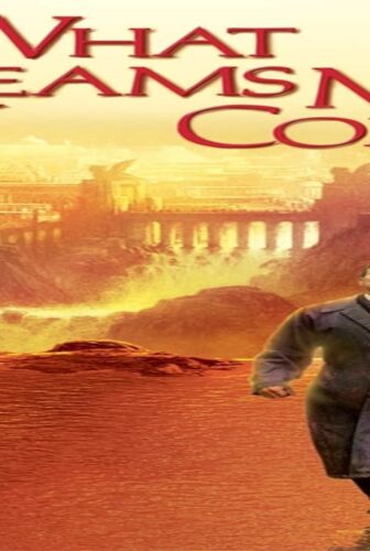 فيلم What Dreams May Come 1998 مترجم