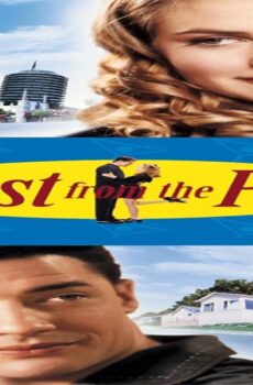 فيلم Blast from the Past 1999 مترجم