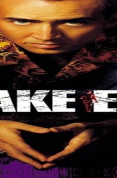 فيلم Snake Eyes 1998 مترجم