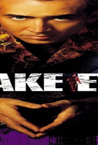 فيلم Snake Eyes 1998 مترجم