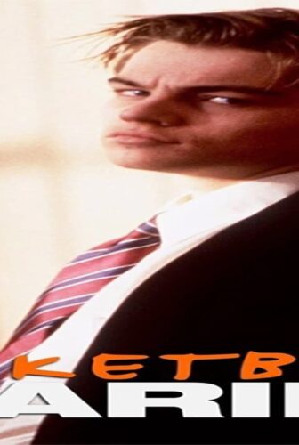 فيلم The Basketball Diaries 1995 مترجم