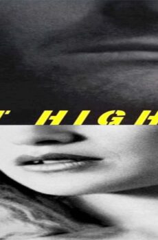 فيلم Lost Highway 1997 مترجم