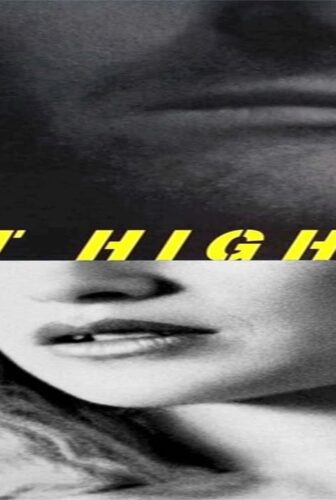فيلم Lost Highway 1997 مترجم