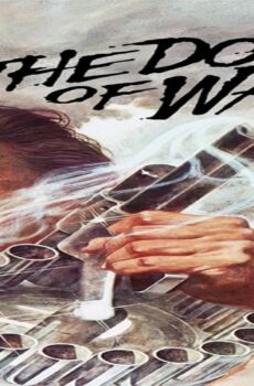 فيلم The Dogs of War 1980 مترجم