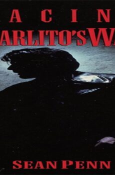 فيلم Carlito’s Way 1993 مترجم