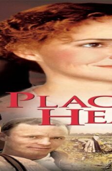 فيلم Places in the Heart 1984 مترجم