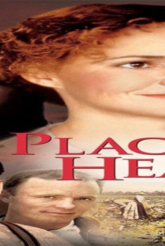 فيلم Places in the Heart 1984 مترجم