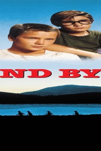 فيلم Stand by Me 1986 مترجم