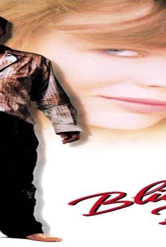 فيلم Blind Date 1987 مترجم
