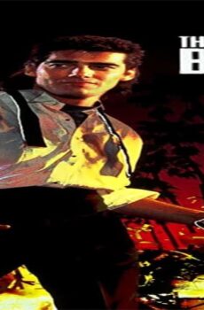 فيلم The Taking of Beverly Hills 1991 مترجم