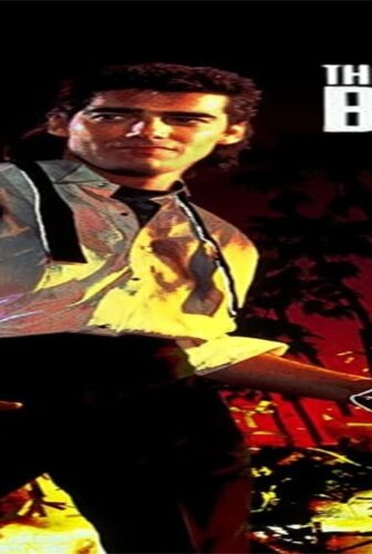 فيلم The Taking of Beverly Hills 1991 مترجم