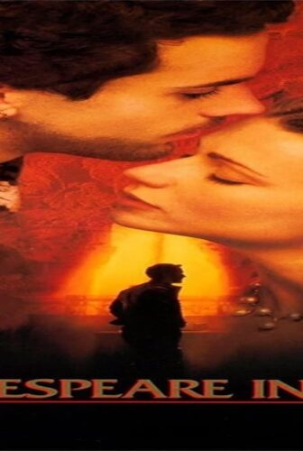 فيلم Shakespeare in Love 1998 مترجم