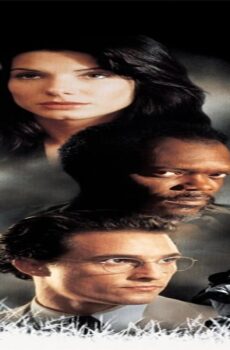 فيلم A Time to Kill 1996 مترجم