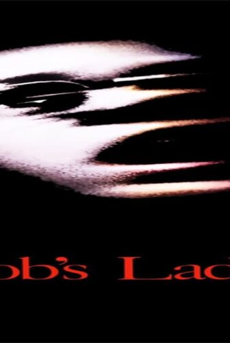 فيلم Jacob’s Ladder 1990 مترجم