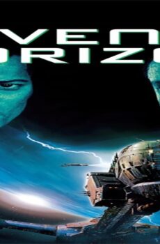 فيلم Event Horizon 1997 مترجم
