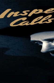 فيلم An Inspector Calls 1954 مترجم