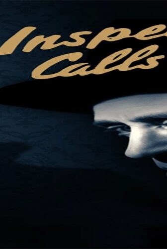 فيلم An Inspector Calls 1954 مترجم