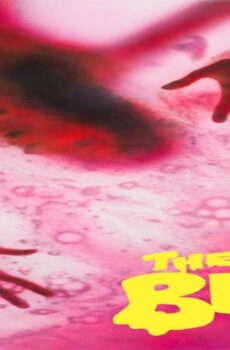 فيلم The Blob 1988 مترجم
