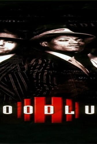 فيلم Hoodlum 1997 مترجم