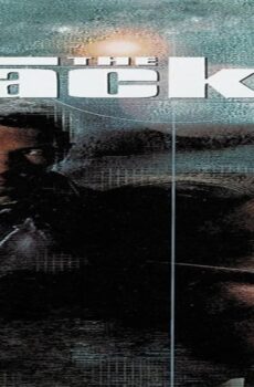 فيلم The Jackal 1997 مترجم