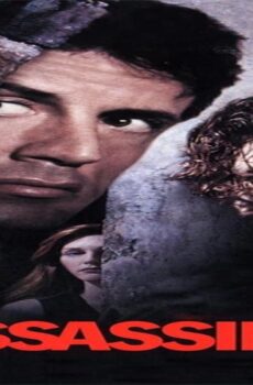فيلم Assassins 1995 مترجم