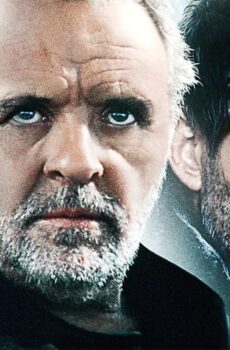 فيلم The Edge 1997 مترجم