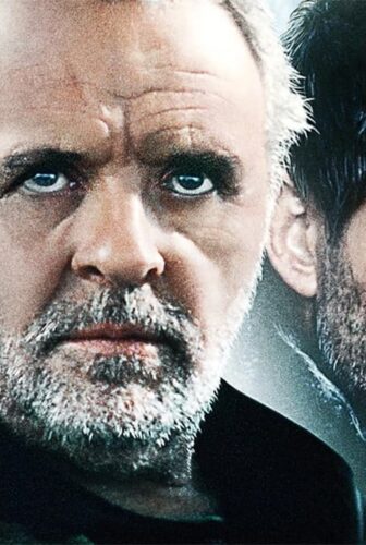 فيلم The Edge 1997 مترجم