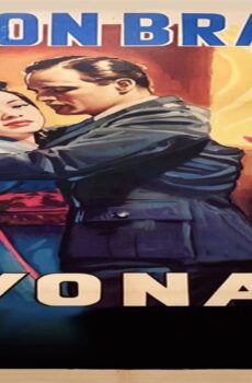 فيلم Sayonara 1957 مترجم