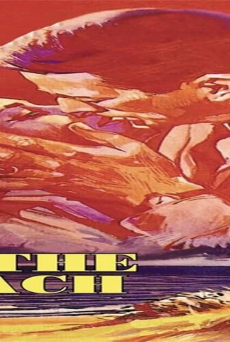 فيلم On the Beach 1959 مترجم