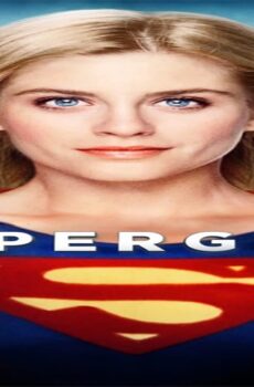 فيلم Supergirl 1984 مترجم