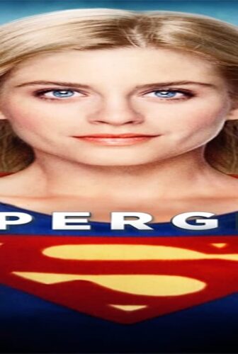 فيلم Supergirl 1984 مترجم