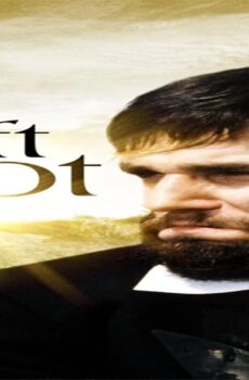 فيلم My Left Foot: The Story of Christy Brown 1989 مترجم