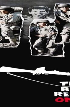 فيلم The Big Red One 1980 مترجم
