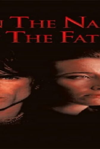 فيلم In the Name of the Father 1993 مترجم