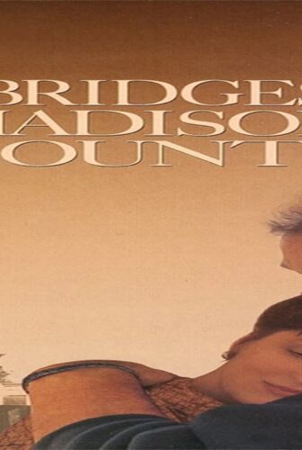 فيلم The Bridges of Madison County 1995 مترجم