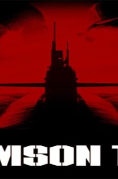 فيلم Crimson Tide 1995 مترجم