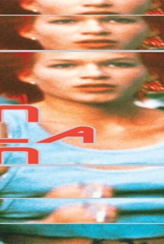 فيلم Run Lola Run 1998 مترجم