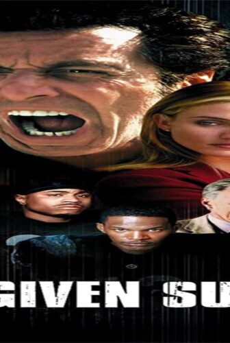 فيلم Any Given Sunday 1999 مترجم