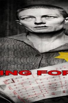 فيلم Playing for Time 1980 مترجم
