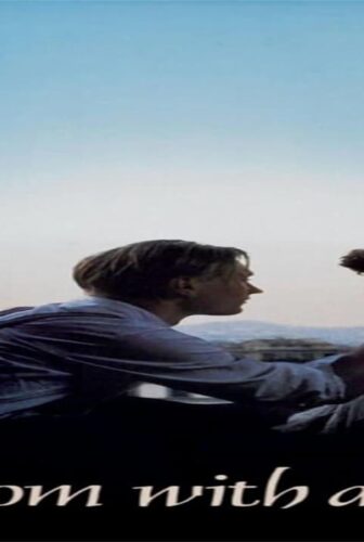 فيلم A Room with a View 1985 مترجم