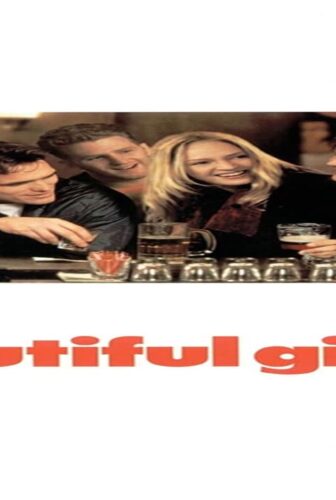 فيلم Beautiful Girls 1996 مترجم