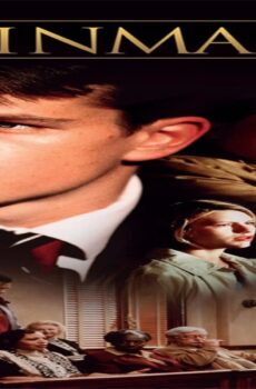 فيلم The Rainmaker 1997 مترجم