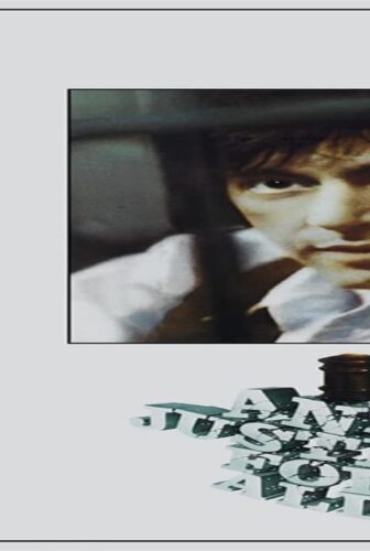 فيلم …And Justice for All 1979 مترجم