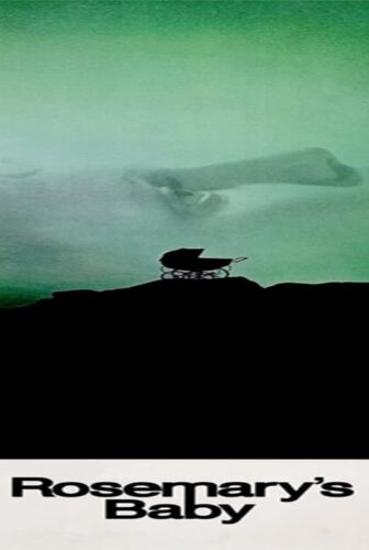 فيلم Rosemary’s Baby 1968 مترجم