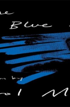 فيلم The Thin Blue Line 1988 مترجم