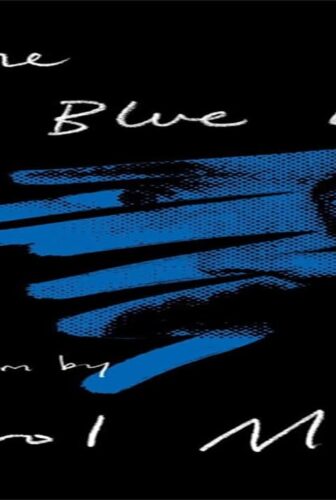 فيلم The Thin Blue Line 1988 مترجم