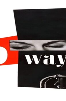 فيلم No Way Out 1950 مترجم